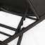 SALON CHAISE Longe