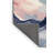 Azure Glow Rug-140908970