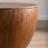Ekansh Solid Wood Top Coffee Table-1905890807-1918092295