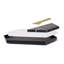 Rabbit Marble Modular Serving Tray