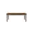Janille Four Leg Dining Set-1892079419-1885884941-1885884942