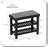 Shoe Organizer,Shoe Storage Bench-330922385