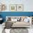 Baynebridge Daybed-113677164-113677165