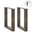 Table Leg-1690469525-1690469507