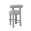 Tabouret de comptoir Lowther Carmel Performance-96499568