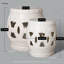 Handmade Ceramic Planter