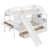 White is out of stock