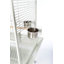 Cage à oiseau Lucian-1421677916-1384716119
