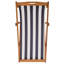 Chaise de patio Winston-116826315