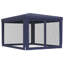 Andreyah 3m x 4m Iron Party Tent-1275307484-1275307485