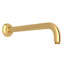 Rohl 12" Wall Mounted Shower Arm-54438324