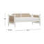Elyse Daybed-94560650