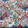 Coussin Plutus
