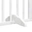 Chirezza Solid Wood Dog House Door-897102987-897102985