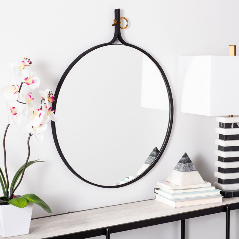 Miroir Kash