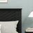 Dorrence Wood Platform Bed-100387602-100387604