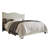 Upholstered Standard Bed-197170219-197170212