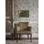 Copes Trail Wallpaper-2096722912