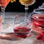 Amalia 20 oz. Stemless Red Wine Glass