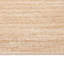 Tapis d'intérieur en jute de fibre naturelle fait à la main avec envers en coton Modern Farmhouse-1549899076-1591850202
