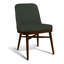 Matteo Side Chair-696684769