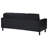 Track Arm Sofa-179088983