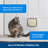 Microchip Cat Flap Door
