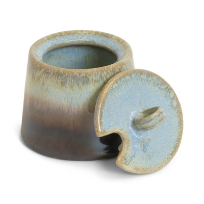 Penalosa Sugar Bowl