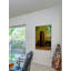 1 Piece Wrapped Canvas Wall Art-16671418