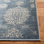 Tapis floral Ells Performance-62709186