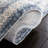 Martha Stewart Performance Oriental Rug-50838055