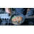 Non-Stick Skillet-91329070