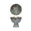 Stoneware Bowl
