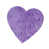 Mauve sélectionné