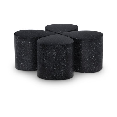 Table basse Huewitt