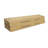 20 Pack Printed Shipping Boxes, Full Overlap Flaps, Singlewall B Flute Cardboard Box For Shipping, Mailing, Packaging And Storage-1606826246