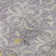 Premium Machine Washable Prisco Lavender Rug