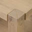 Emmer End Table