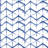 Peel & Stick Chevron Tile-59698939