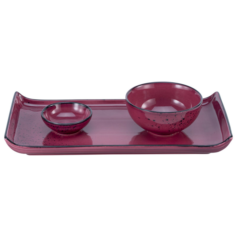 260ml Rice Bowl