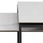 Beto Sled Coffee Table-1886858932