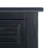 Russ End Table with Storage-34635197