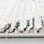 Simmerman Area Rug-632389621