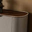 Armoire de rangement moderne et minimaliste multifonctionnelle-1919278908