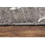 Trever Wool Floral Indoor Rug-33386559