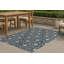 Tapis d'extérieur antidérapant Gracey-129180485-129180483
