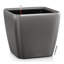 Quadro Premium Pot Planter-16493062-16493063