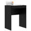Writing Desk Particle Board 76 Cm-2008501667-2008501679