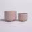 Chrishiya Ceramic Planter