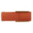 Single Chaise, Outdoor Chaise Lounge, Chaise Lounge For Patio-850617402